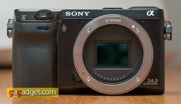 sony_nex-7-6.jpg